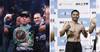 WBC's Shocking New Rule Paves Way for Pacquiao's Ring Return: "It's About Legacy"