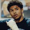 Shakur Stevenson vs Artem Harutyunyan Undercard - Full Fight Card List, Schedule, Running Order