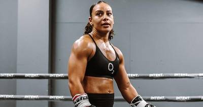 Shannon Ryan vs Chloe Watson - Date, Start time, Fight Card, Location