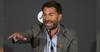 Eddie Hearn Warns Dana White Amid Rising Tensions: “He Better Be Ready”