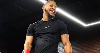 Brian Norman Jr. gegen Jin Sasaki - Wettquoten, Vorhersage