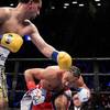 Keith Thurman Hands Danny Garcia First Career Defeat (photos) 6