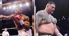 Andy Ruiz Weighs In On Jake Paul's Heavyweight Potential: "He's Not Ready For..."
