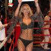 Ring Card Girls 74