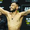 What time is UFC 305 Tonight? Culibao vs Ramos - Start times, Schedules, Fight Card