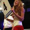 Ring Card Girls 131