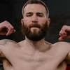 Caleb Plant vs Armando Resendiz - Betting Odds, Prediction