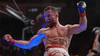 Moicano: "Dvalishvili ist besser als Khabib."