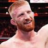 What time is UFC on ESPN 67 Tonight? de Ridder vs Nickal - Start times, Schedules, Fight Card