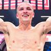 How to Watch Andreas Katzourakis vs Roberto Cruz - Live Stream & TV Channels