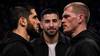 Topuria sieht Chancen für Garry: Warum Islam Makhachev vs. Ian Machado Garry bei UFC 3XX mehr als ein Gedankenspiel ist