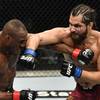 Bookmakers start receiving bets on Usman vs Masvidal rematch