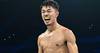Junto Nakatani vs Ryosuke Nishida - Betting Odds, Prediction