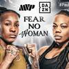 Shadasia Green vs Natasha Spence - Date, Start time, Fight Card, Location