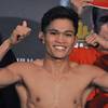 Ancajas beat Conlan up before his native audience