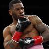 Kurt Scoby vs Haskell Rhodes - Date, Start time, Fight Card, Location