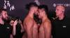 What time is UFC Fight Night 257 Tonight? Walker vs Zhang - Start times, Schedules, Fight Card