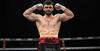What time is Taz Nadeem vs Bahadur Karami tonight? Ringwalks, schedule, streaming links