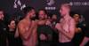 Um wie viel Uhr ist UFC Fight Night 257 heute Abend? Pereira vs Daukaus - Startzeiten, Zeitpläne, Kampfkarte