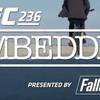 UFC 236: Embedded. Episode 2 (video)