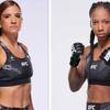 What time is UFC 302 Tonight? Perez vs Edwards - Start times, Schedules, Fight Card