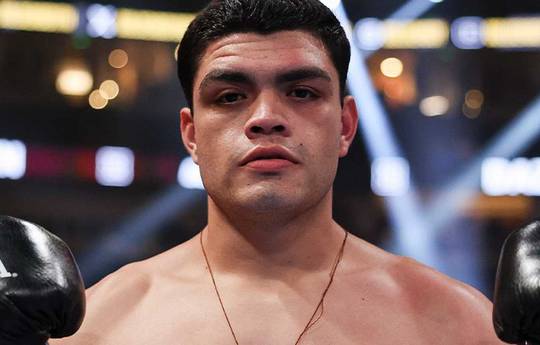 Wie man Yair Gallardo gegen Quinton Rankin sieht - Live Stream & TV Kanäle