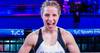How to Watch Sol Cudos vs Kim Clavel - Live Stream & TV Channels