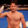 Owen Cooper vs Constantin Ursu - Betting Odds, Prediction