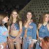 Ring Card Girls 4