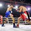 Photos: Berinchyk vs Moreno 30