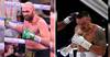 Teddy Atlas Reveals Surprising Prediction for Usyk-Fury Trilogy: "Nobody Expects This"