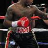 Eddie Gomez 1