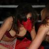 Ring Card Girls 98