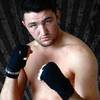 Hughie Fury 6