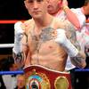 Ricky Burns 9