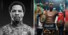 Terence Crawford s'exprime sur le prochain combat de Gervonta Davis : "Il a atteint son pic"