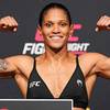 What time is UFC on ESPN 72 Tonight? Fernandes vs Stoliarenko - Start times, Schedules, Fight Card