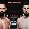 UFC on ESPN 66 - Betting Odds, Prediction: Pereira vs Magomedov