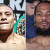 Isaac Cruz vs Lamont Roach Jr. - Betting Odds, Prediction