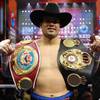 How to Watch Gilberto Ramirez vs Yuniel Dorticos - Live Stream & TV Channels