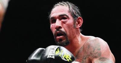 Margarito: Rivalry with Cotto isn’t over