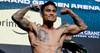 What time is Mark Magsayo vs Jorge Mata tonight? Ringwalks, schedule, streaming links