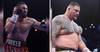 Joseph Parker Reveals Surprising Truth About Heavyweight Power: "Never Felt Anything Like It"