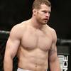 Nate Marquardt