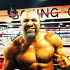 Shannon Briggs 1