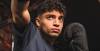 What time is Abdul Khan vs John Edwardson tonight? Ringwalks, schedule, streaming links