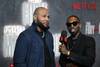 Chris Eubank Jr. vor Zerafa-Duell in Australien: Free Agency öffnet neue Optionen