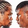 What time is Maliek Montgomery vs Cesar Juarez tonight? Ringwalks, schedule, streaming links