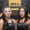 UFC 322: Blanchfield vs Cortez - Date, Start time, Fight Card, Location