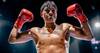Wann findet heute Abend der Kampf Dorian Mendez gegen Fabian Diaz statt? Ringwalks, Zeitplan, Streaming-Links